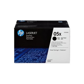  Картридж лазерный HP 212X W2120X черный (13000стр.) для HP CLJ Enterprise M554/M555 