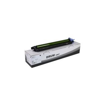  Драм-юнит Cet CET7373U (DR-214K) для Konica Minolta Bizhub C227/287 105000стр. 