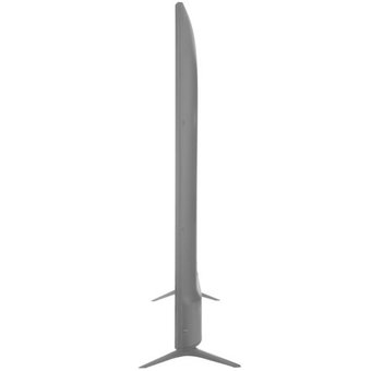 Телевизор LG 86UN85006 