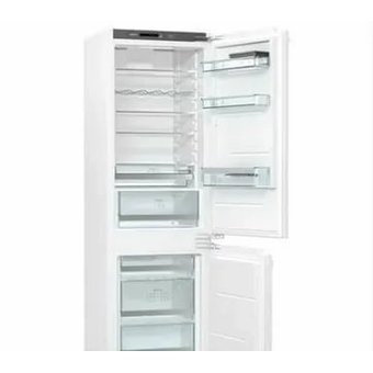  Холодильник Korting KSI 17877 CFLZ 