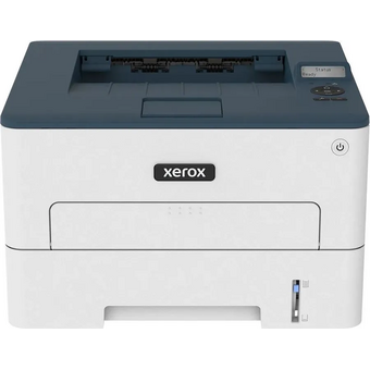  Принтер Xerox B230V DNI 