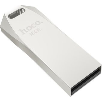 USB-флешка Hoco UD4 Intelligent 16Gb USB 2.0 