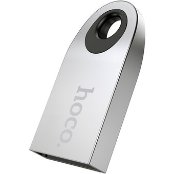  USB-флешка Hoco UD9 Intelligent 32Gb USB 2.0 
