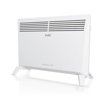  Конвектор Ballu Camino Eco BEC/EM-1500 