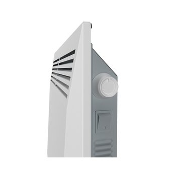  Конвектор Ballu Camino Eco BEC/EM-1500 