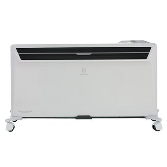  Конвектор Electrolux Air Heat 2 EIH/AG21500E белый 