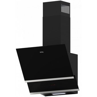  Вытяжка Korting KHC 65070 GN 