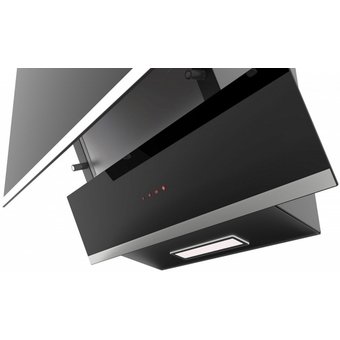  Вытяжка Korting KHC 65070 GN 
