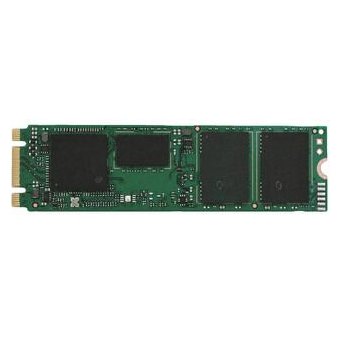 SSD Intel Original SATA III 480Gb SSDSCKKB480G801 963511 DC D3-S4510 M.2 2280 