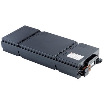  Батарея для ИБП APC APCRBC152 