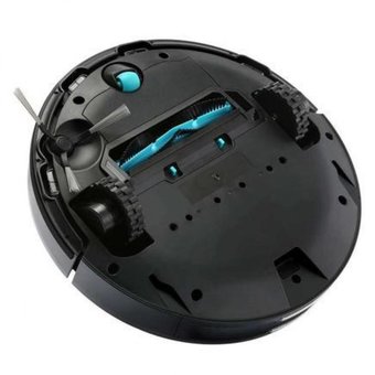  Робот-пылесос Viomi V3 Robot Vacuum Cleaner (влажная уборка) 