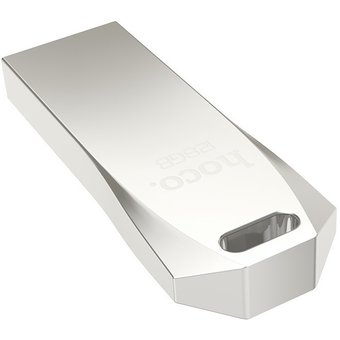  USB-флешка Hoco UD4 Intelligent 16Gb USB 2.0 