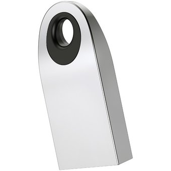  USB-флешка Hoco UD9 Intelligent 32Gb USB 2.0 
