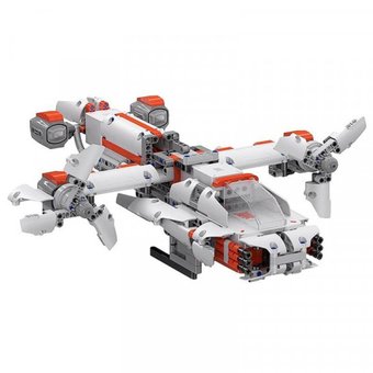 XIAOMI Mi Robot Builder JMJQR01IQI
