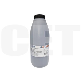  Тонер Cet PK3 (CET111102-300) черный для Kyocera Ecosys M2035DN/M2535DN/P2135DN, FS-1016MFP/1018MFP 