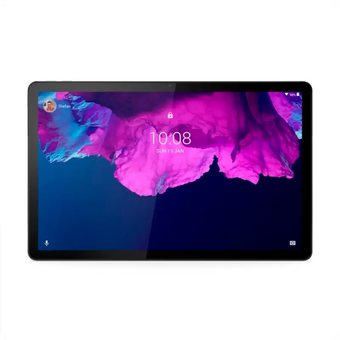  Планшет Lenovo Tab P11 TB-J606L (ZA7S0090RU) 6GB/128GB 
