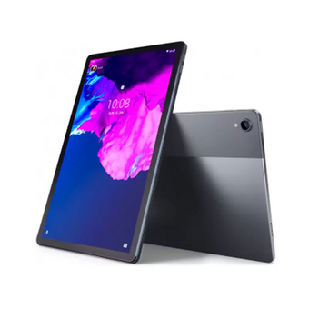  Планшет Lenovo Tab P11 TB-J606L (ZA7S0090RU) 6GB/128GB 