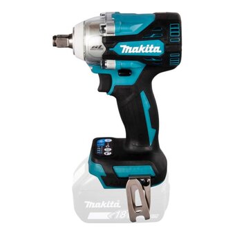  Гайковерт Makita DTW300Z без АКБ и ЗУ 