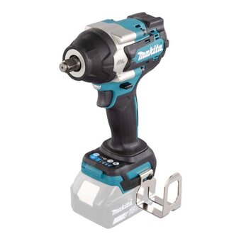  Гайковерт Makita DTW700Z без АКБ и ЗУ 