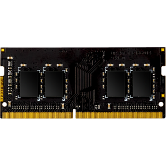  ОЗУ AGi SD138 AGI320008SD138 DDR4 8Gb 3200MHz Rtl PC4-25600 SO-DIMM 260-pin Ret 