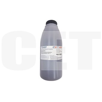  Тонер Cet PK11 (CET8857A-300) черный для Kyocera Ecosys M2135dn/2735dw/2040dn/2640idw/P2235dn/P2040dw 