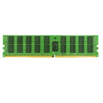  ОЗУ SYNOLOGY D4ER01-32G для СХД DDR4 32GB 