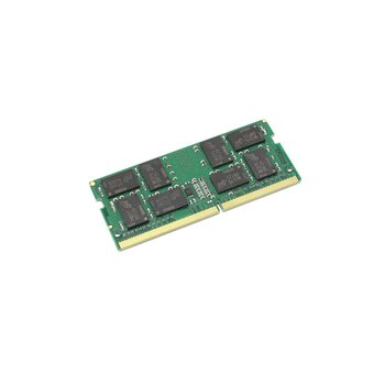  ОЗУ Ankowall (92497) SODIMM DDR4 16Гб 3200 MHz PC4-25600 