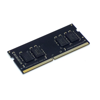  ОЗУ Ankowall (79133) SODIMM DDR4 4GB 2400 MHz PC4-19200 