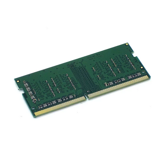  ОЗУ Ankowall (79136) SODIMM DDR4 8Gb 2666 MHz PC4-21300 