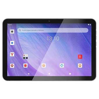  Планшет Topdevice Tablet A10 (TDT4541 4G E CIS) 