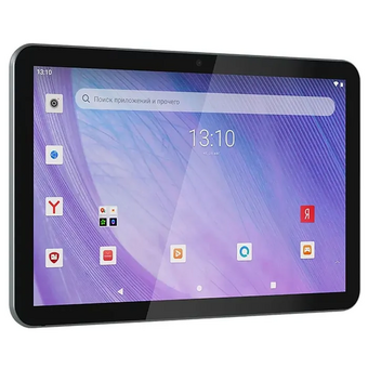  Планшет Topdevice Tablet A10 (TDT4541 4G E CIS) 