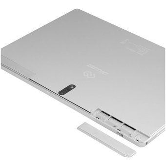 Планшет Digma 1402D 4G (1581298) 4Gb/64Gb/серебристый 
