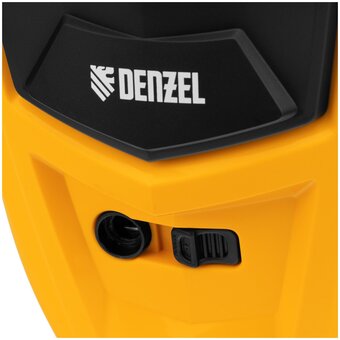  Минимойка Denzel R-170 58228 