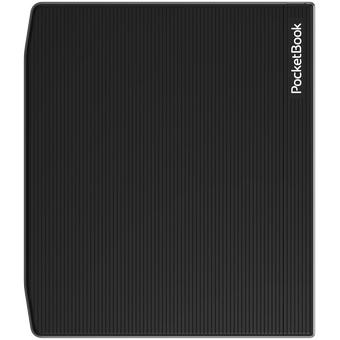  Электронная книга PocketBook 700 ERA (PB700-U-16-WW) 16Gb серебристый 