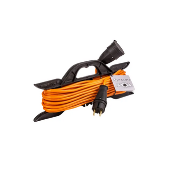  Удлинитель Атлант (40154) 3500 Вт 30м 