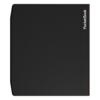  Электронная книга PocketBook 700 ERA (PB700-L-64-WW) 64Gb медный 