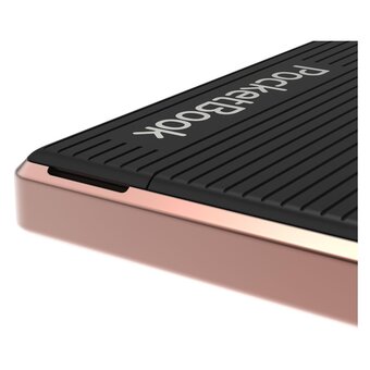  Электронная книга PocketBook 700 ERA (PB700-L-64-WW) 64Gb медный 