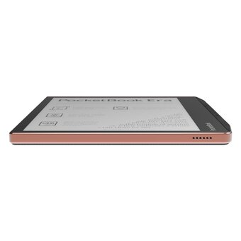  Электронная книга PocketBook 700 ERA (PB700-L-64-WW) 64Gb медный 