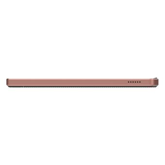  Электронная книга PocketBook 700 ERA (PB700-L-64-WW) 64Gb медный 
