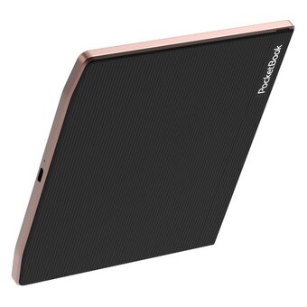  Электронная книга PocketBook 700 ERA (PB700-L-64-WW) 64Gb медный 