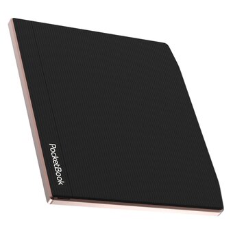  Электронная книга PocketBook 700 ERA (PB700-L-64-WW) 64Gb медный 