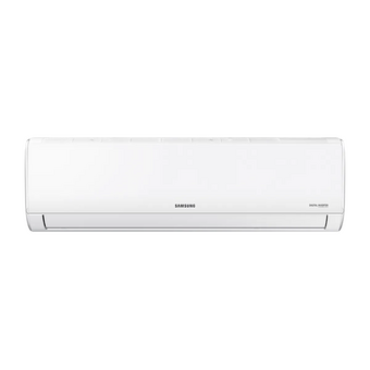  Кондиционер Samsung AR09TXHQASI Inverter 