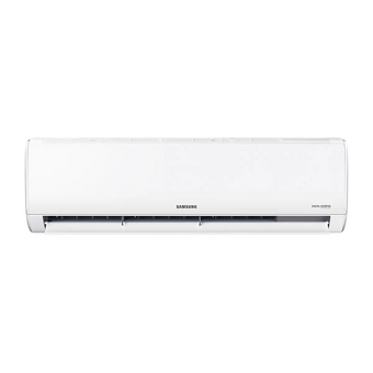  Кондиционер Samsung AR09TXHQASI Inverter 