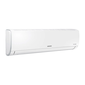 Кондиционер Samsung AR09TXHQASI Inverter 