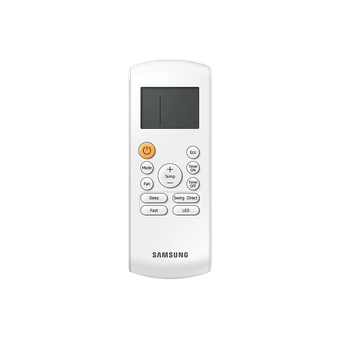  Кондиционер Samsung AR09TXHQASI Inverter 