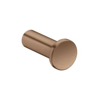  Крючок AXOR Universal circular access BRG 42811310 