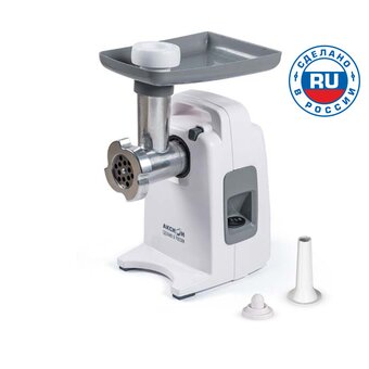  Мясорубка АКСИОН М 321.01 