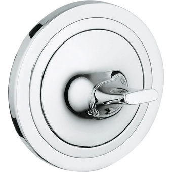  Крючок Grohe Ondus 40378000 