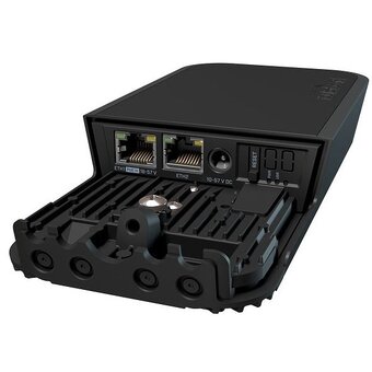 Wi-fi точка доступа MikroTik RBWAPG-5HACD2HND-BE 