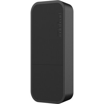  Wi-fi точка доступа MikroTik RBWAPG-5HACD2HND-BE 